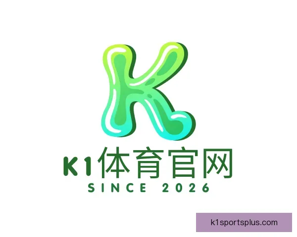 关于K1体育官网